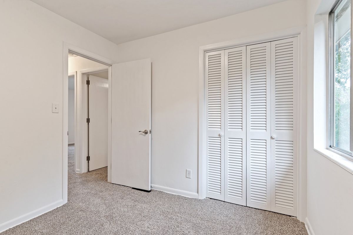 Renovation Services for The Great American Construction Co. in Tallahassee,  FL