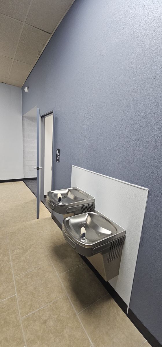 Interior Painting for Hansen Painting in Fort Mohave, AZ