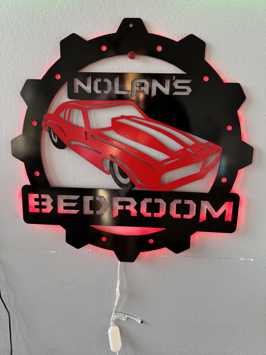 Custom Fabrication for Mojo Welding & Fabrication in Broken Arrow, OK