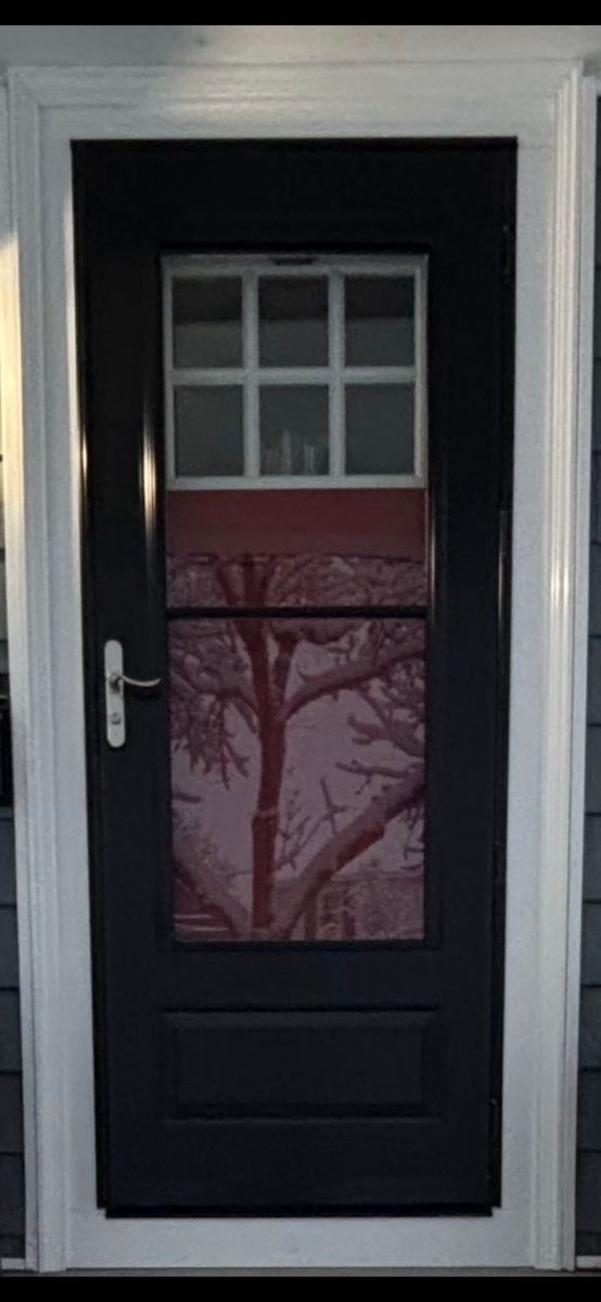 Window Installation for Tuplin and Sons  in Braintree, MA