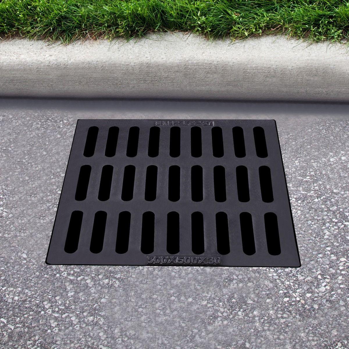Other Services for Christy Waterproofing in Kent, OH