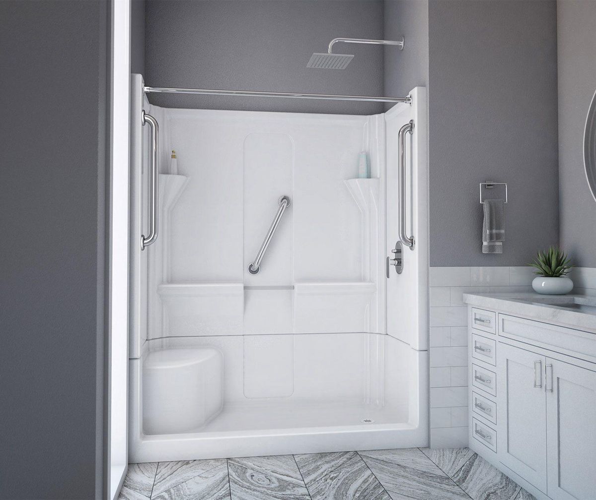 Handyman Services for Top Quality Contracting, LLC in Jacksonville, FL