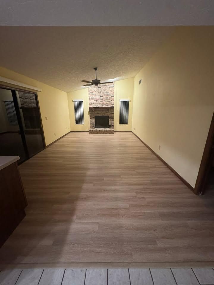 Renovation & Remodeling for Space Coast Property Maintenance and Management LLC in Brevard County, FL