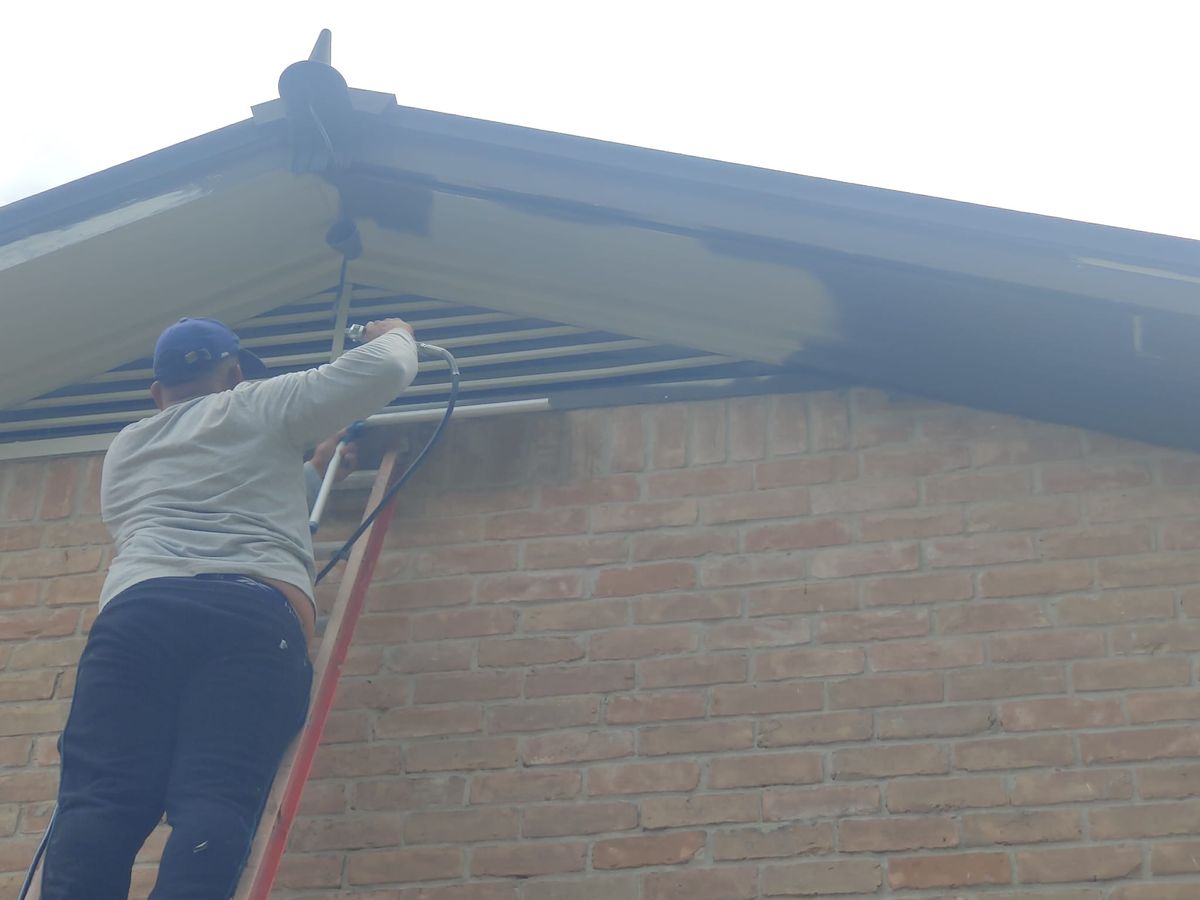 Plastering Services for SqFt Painting in Conroe, TX