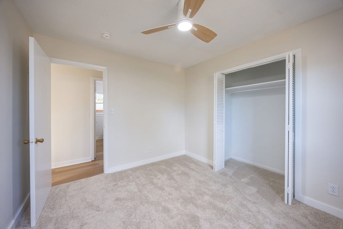 Complete Turnkey Renovations for Investors for Coastal Grove Builders in Hope Mills, NC