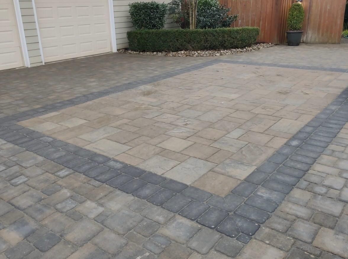 M&M Professional Landscaping for Offering professional solutions for every aspect of your home. in Sterling, VA