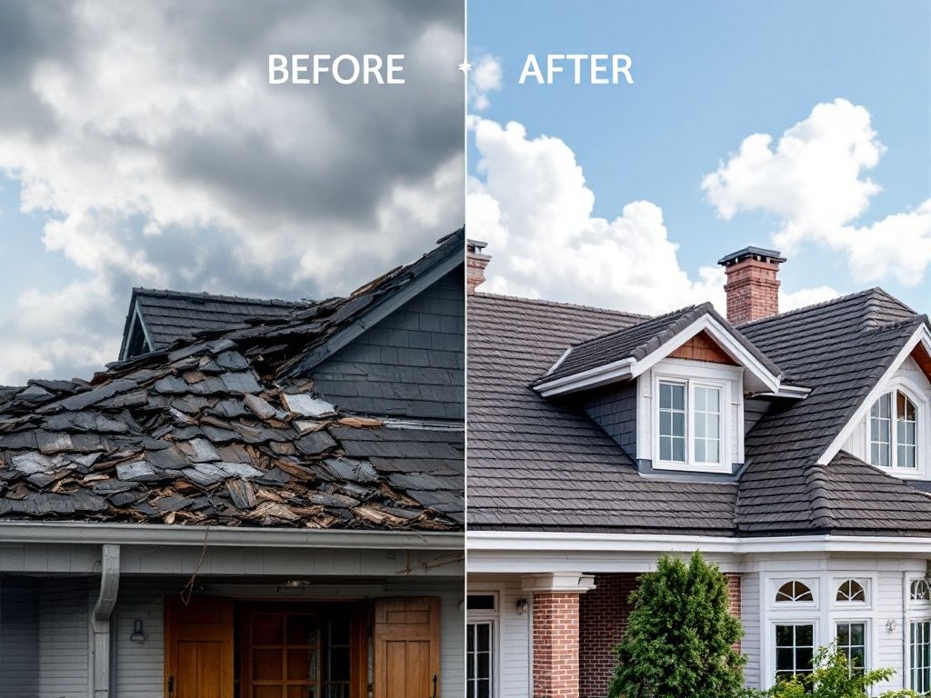 Other Services for Viva Roofing in Dallas, TX