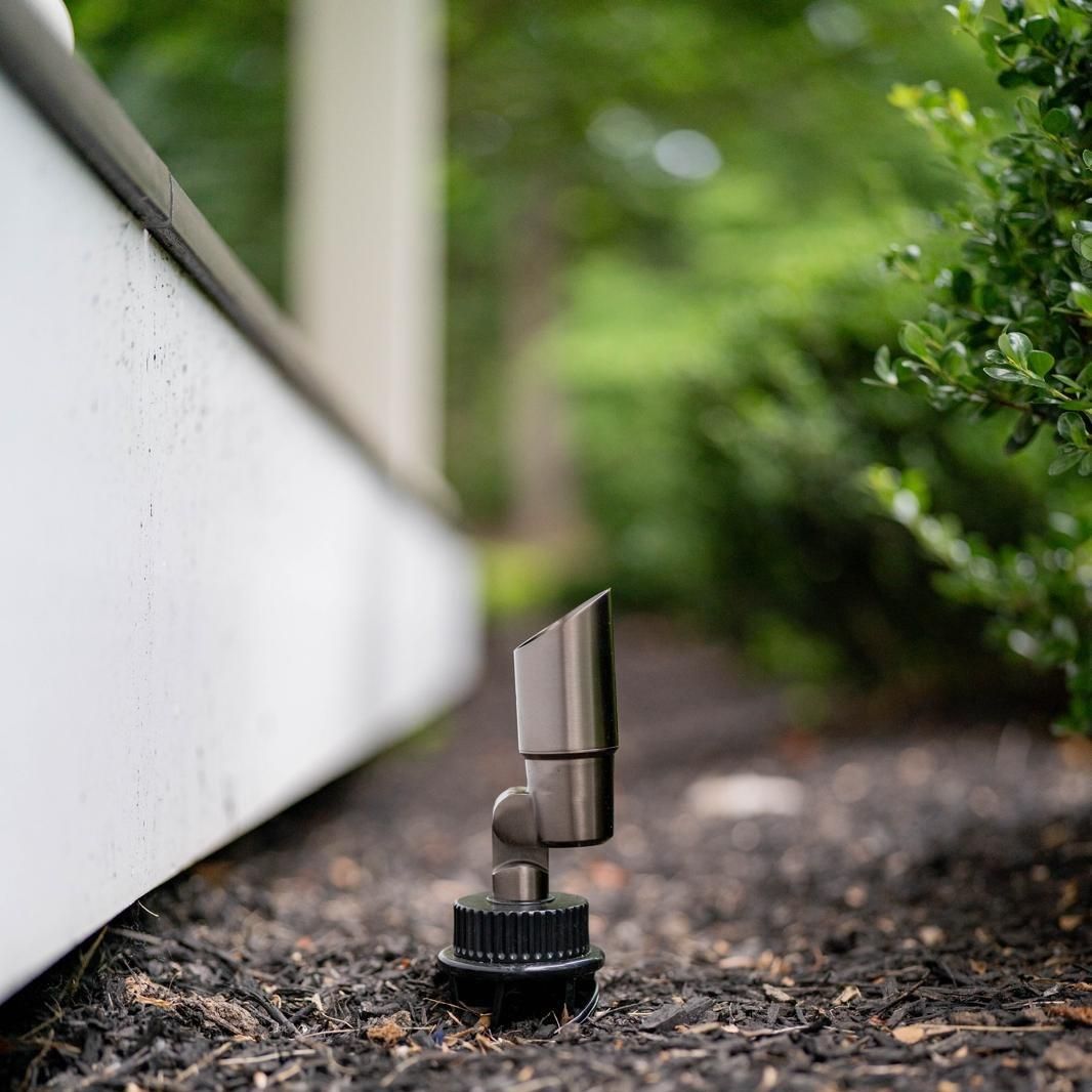 Landscape Lighting for Unique Outdoor Lighting in Short Hills, NJ