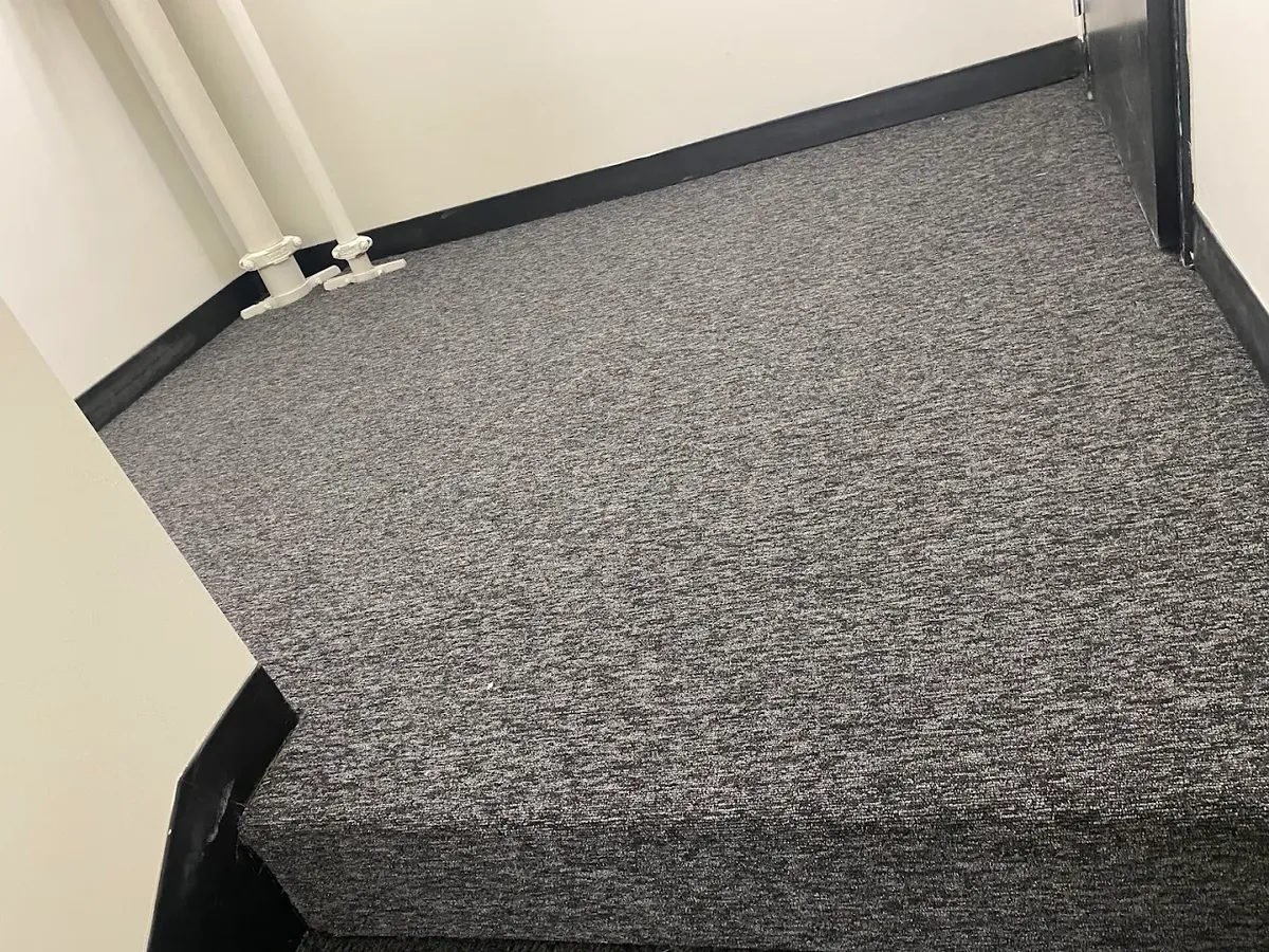 Carpet Installation And Repair for NV Carpets in Fontana, CA