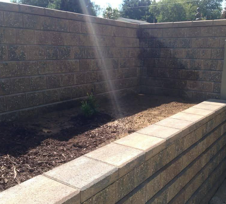 Land Grading for Admiring Landscapes in Lancaster, OH