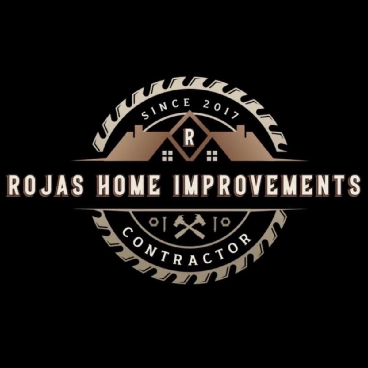Carpentry for Rojas Home Improvements in Rancho Cucamonga, CA