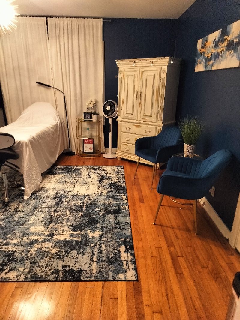 Residential Cleaning for Jessica's Broom Cleaning Services in Pilot Point, TX