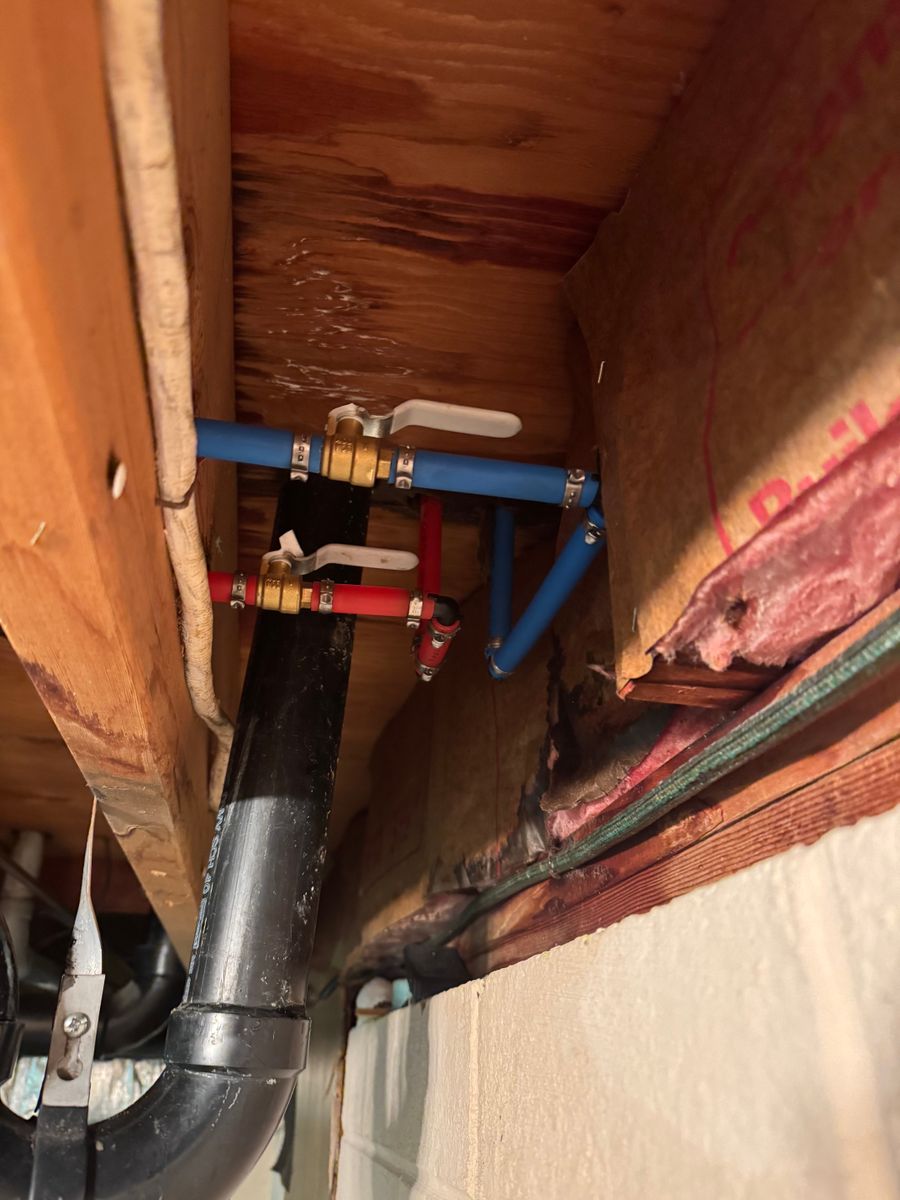 Pipe Repair and Replacement for Jersey Drain Masters in Williamstown, NJ