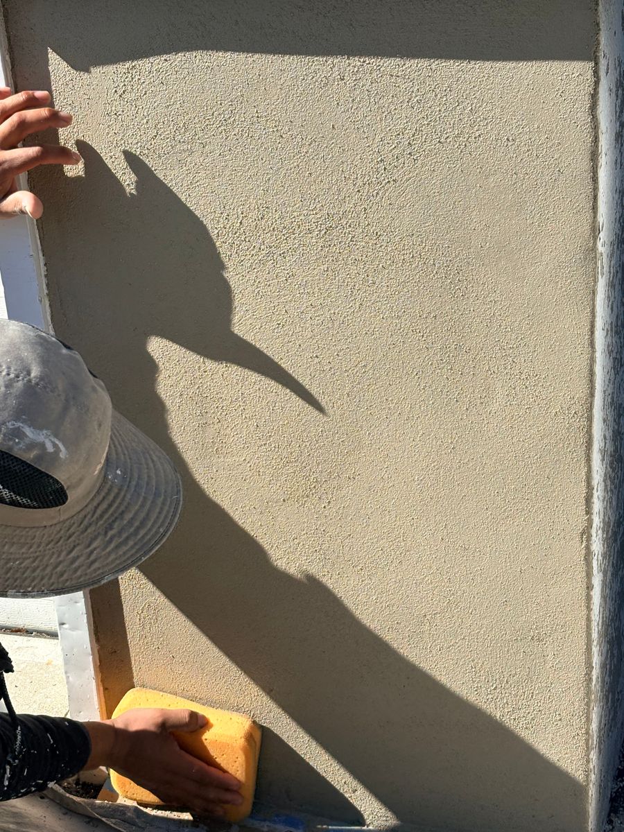 Exterior Painting for Guss Professional Painting and Wallpaper in Allendale, NJ
