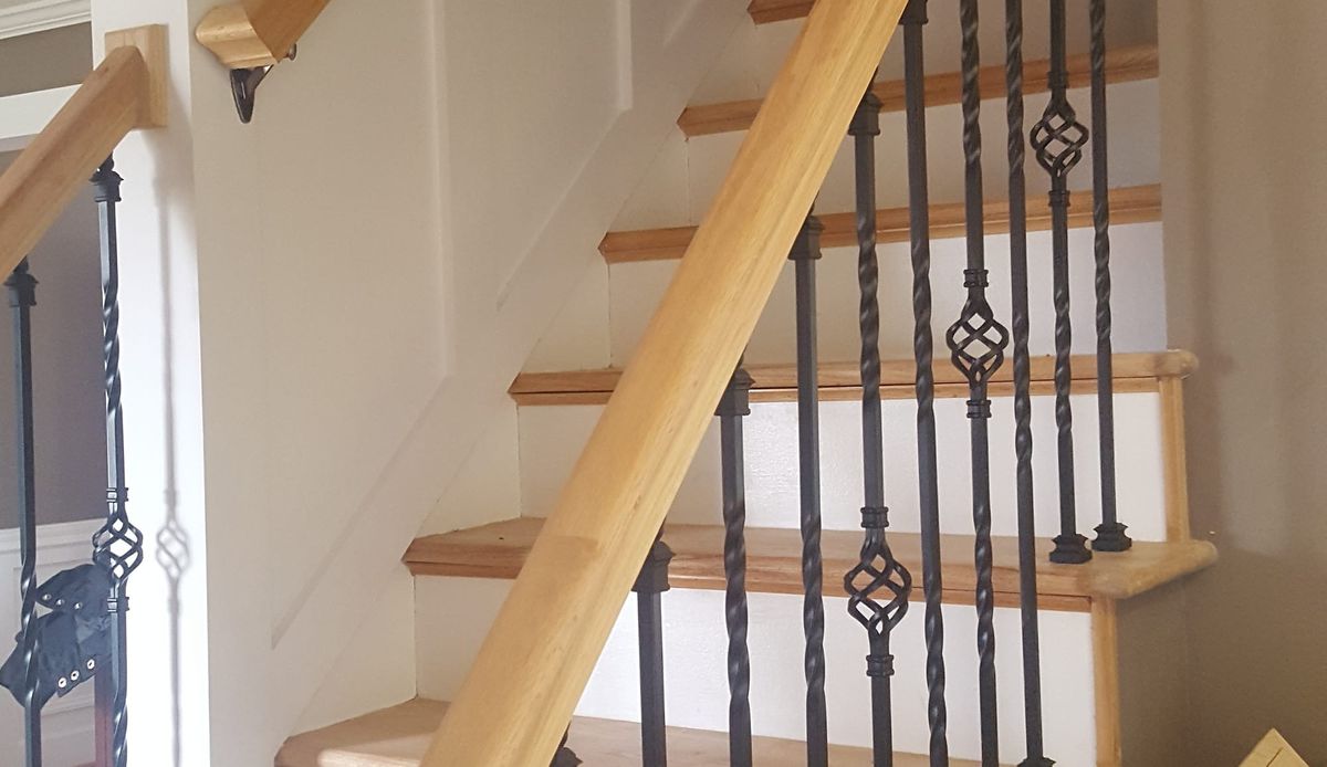 Carpentry for Complete Renovation Solutions in Croswell, MI