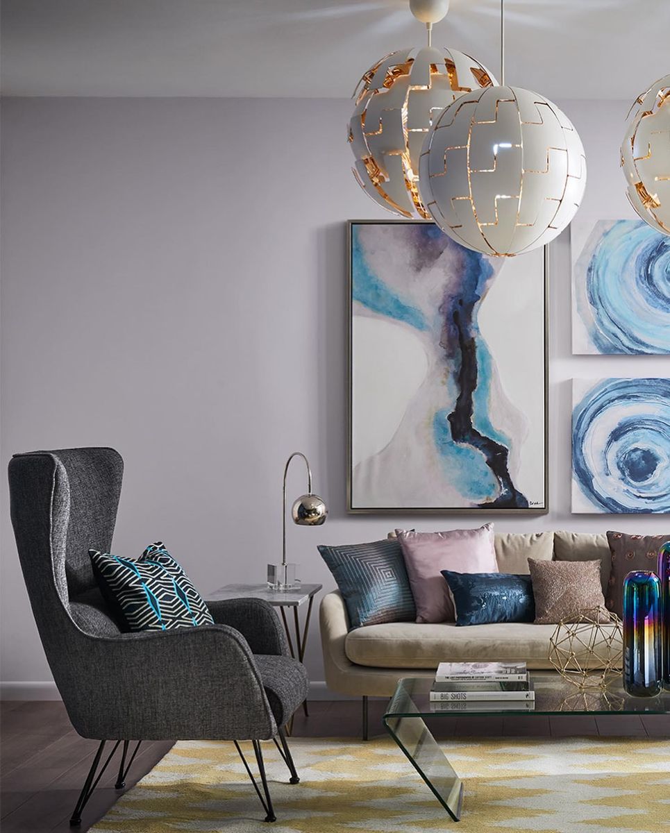 Cabinet Painting for Apex Painting in Wayne County, MI