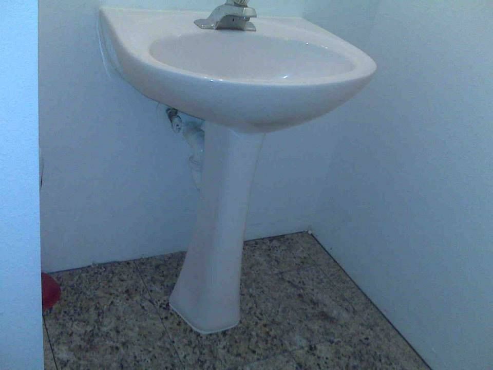   Plumbing Repairs for Creative Design Remodeling in Kingwood,  TX
