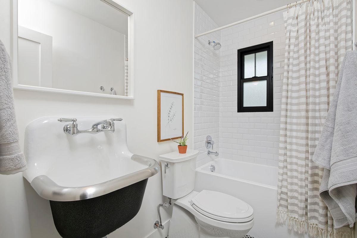 Kitchen and Bathroom Renovations for Radiant Homes LLC in Fort Collins, CO