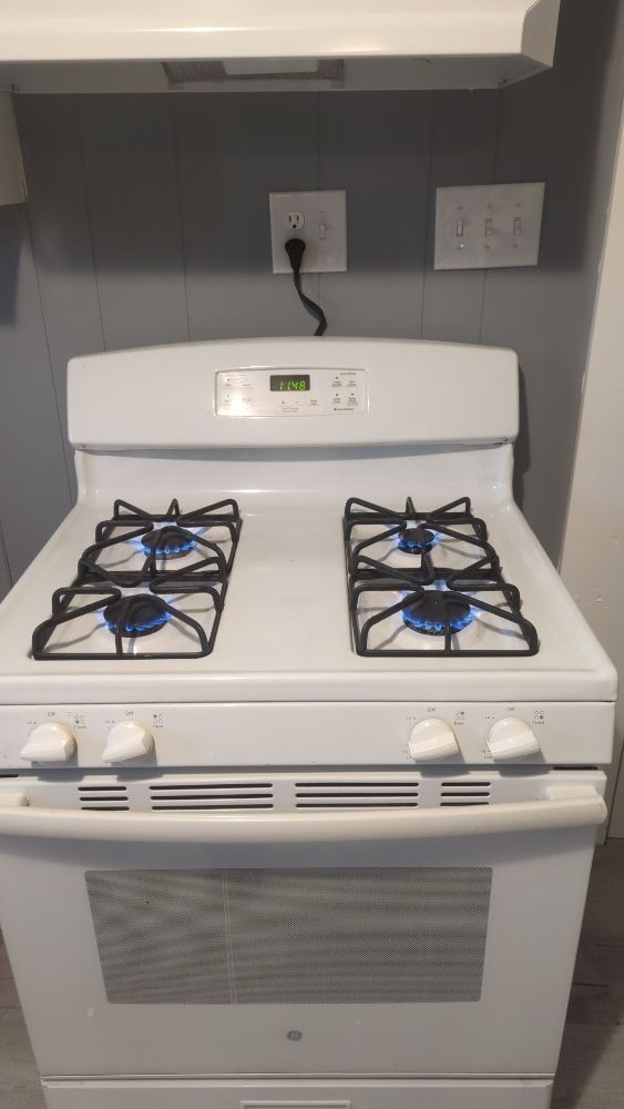 Appliance Installation And Repair for BHL Quality Home Care and Property Maintenance LLC in Toledo, OH