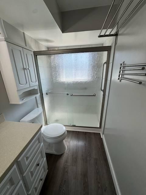 Tiling for Gittens Remodeling LLC in Warren, MI