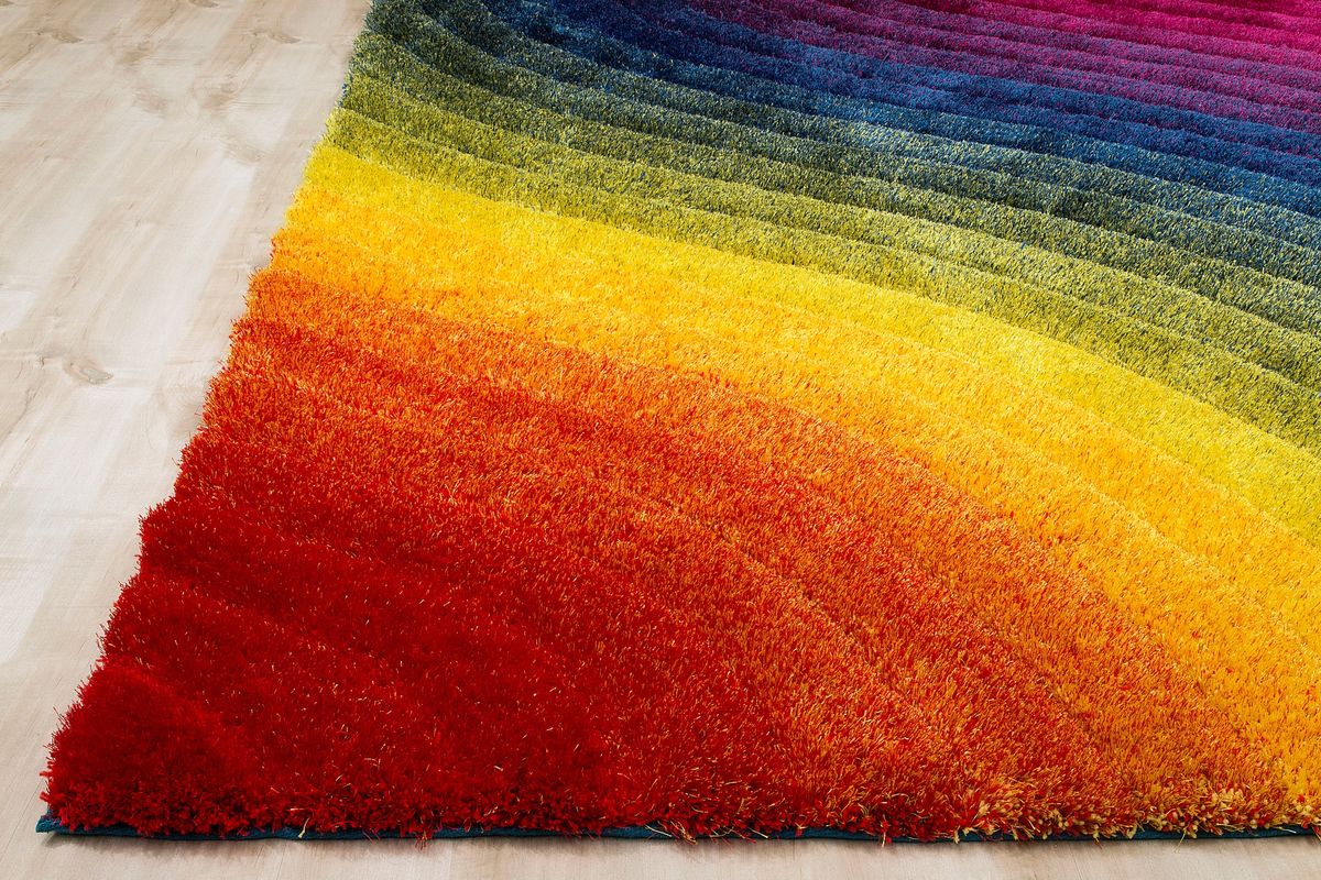 Rugs  for Maxwell Area Rugs  in Albuquerque, NM