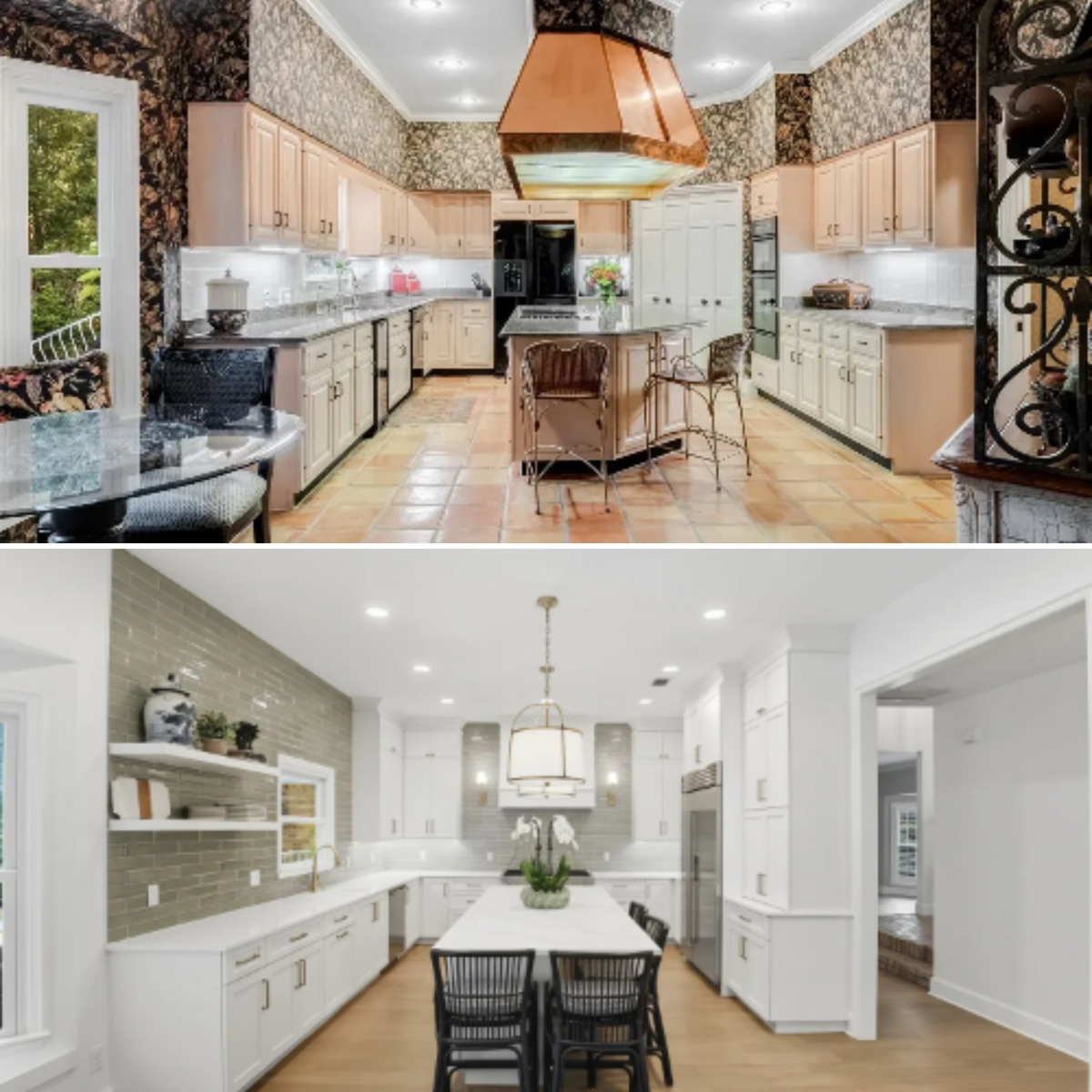 Residential Additions for Mid Florida General Contracting in Altamonte Springs, FL