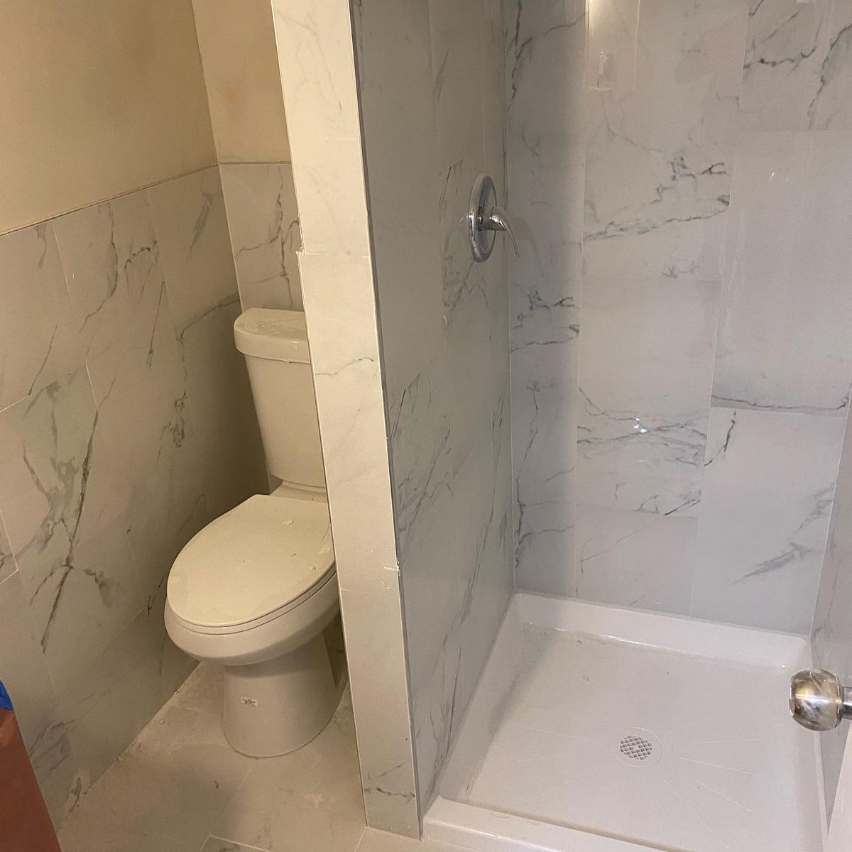 Interior Painting for Montero Painting Services in Queens, NY