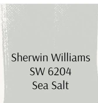 Interior Painting for J-MARKS Custom Painting in Deptford Township, NJ