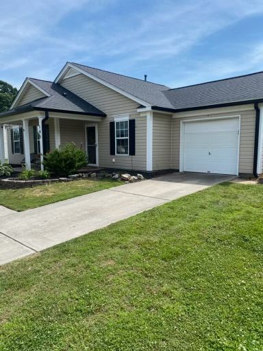 Gutter Services for The Flip Flop Roofer in Statesville, NC