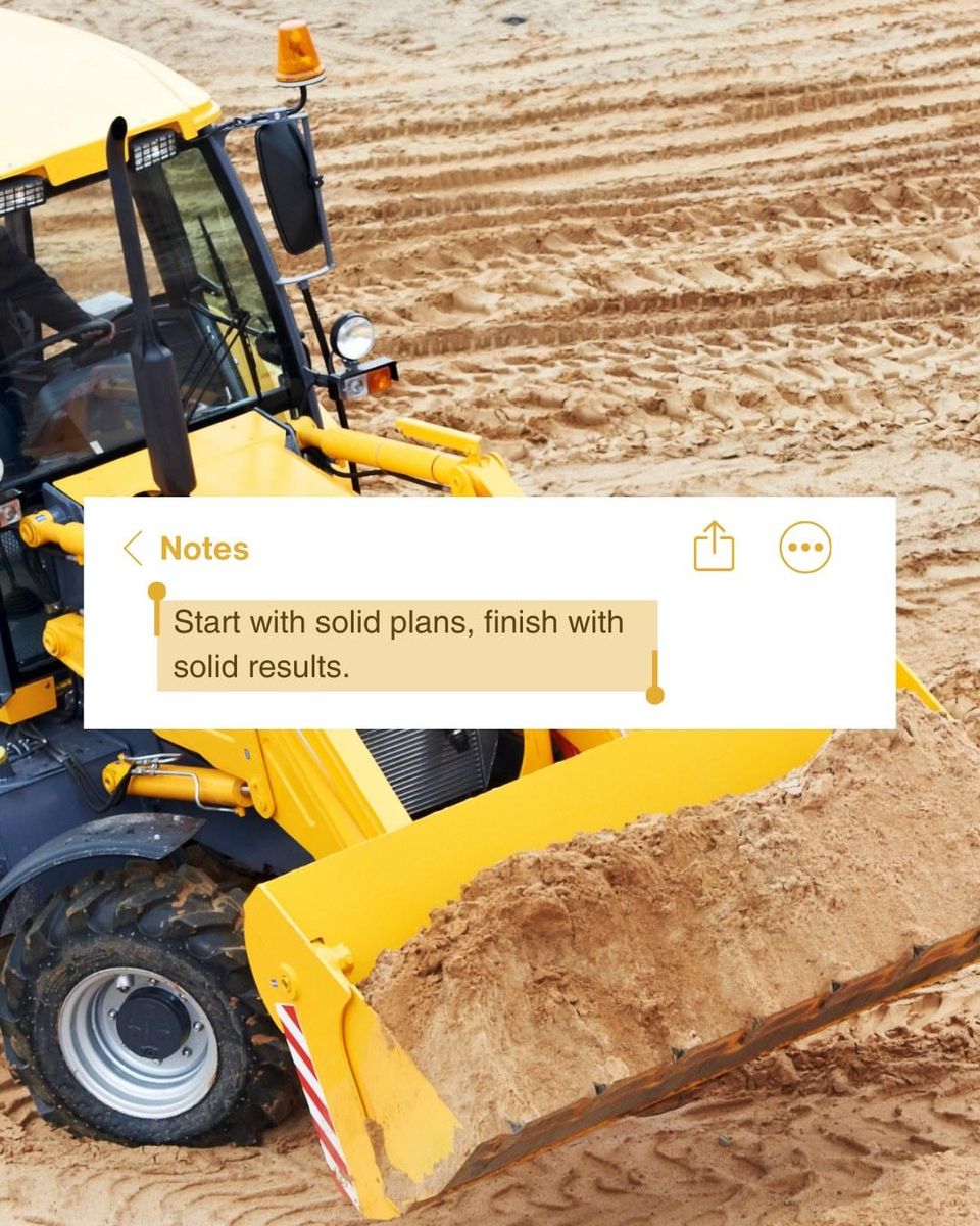 Land Clearing for TriStar Land Clearing & Mulching in Franklin, TN