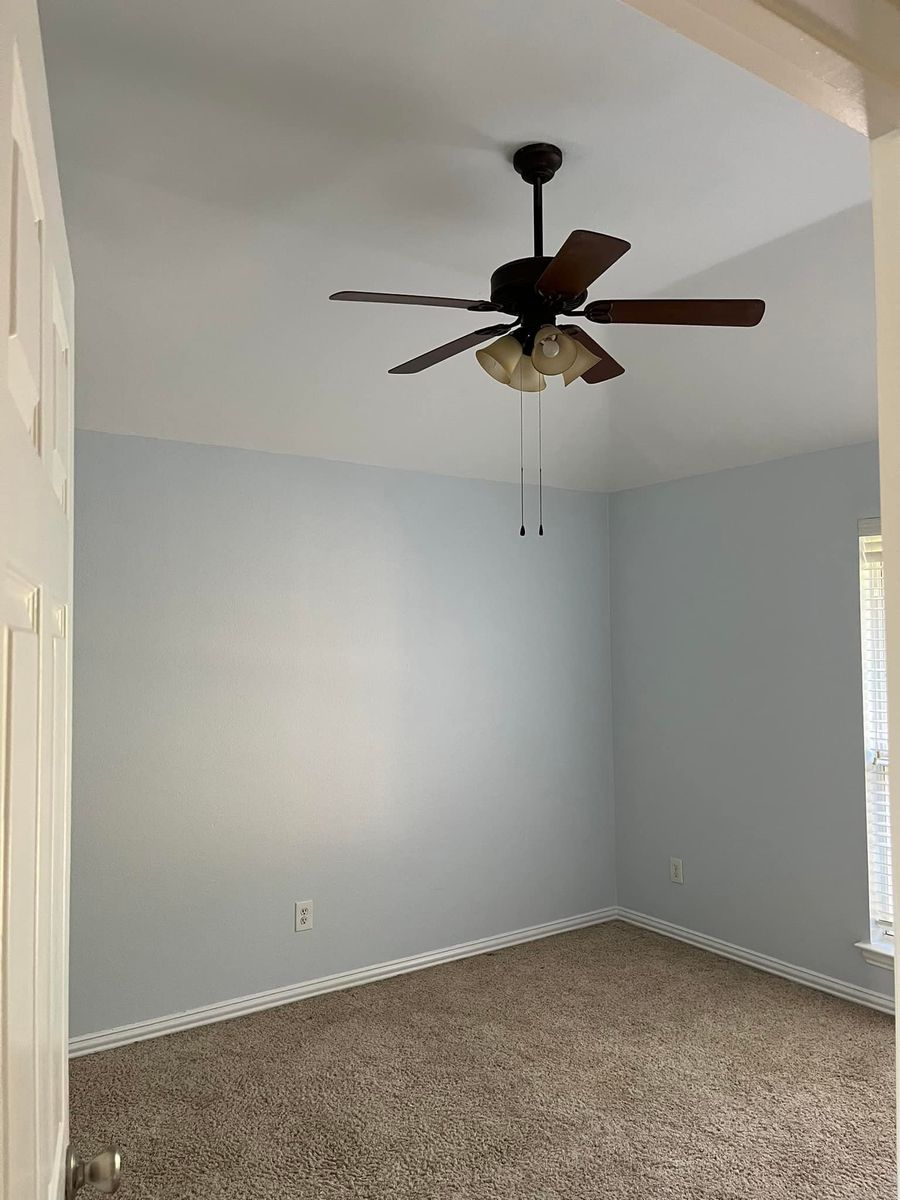 Flooring for FORTZA GC in Dallas, TX