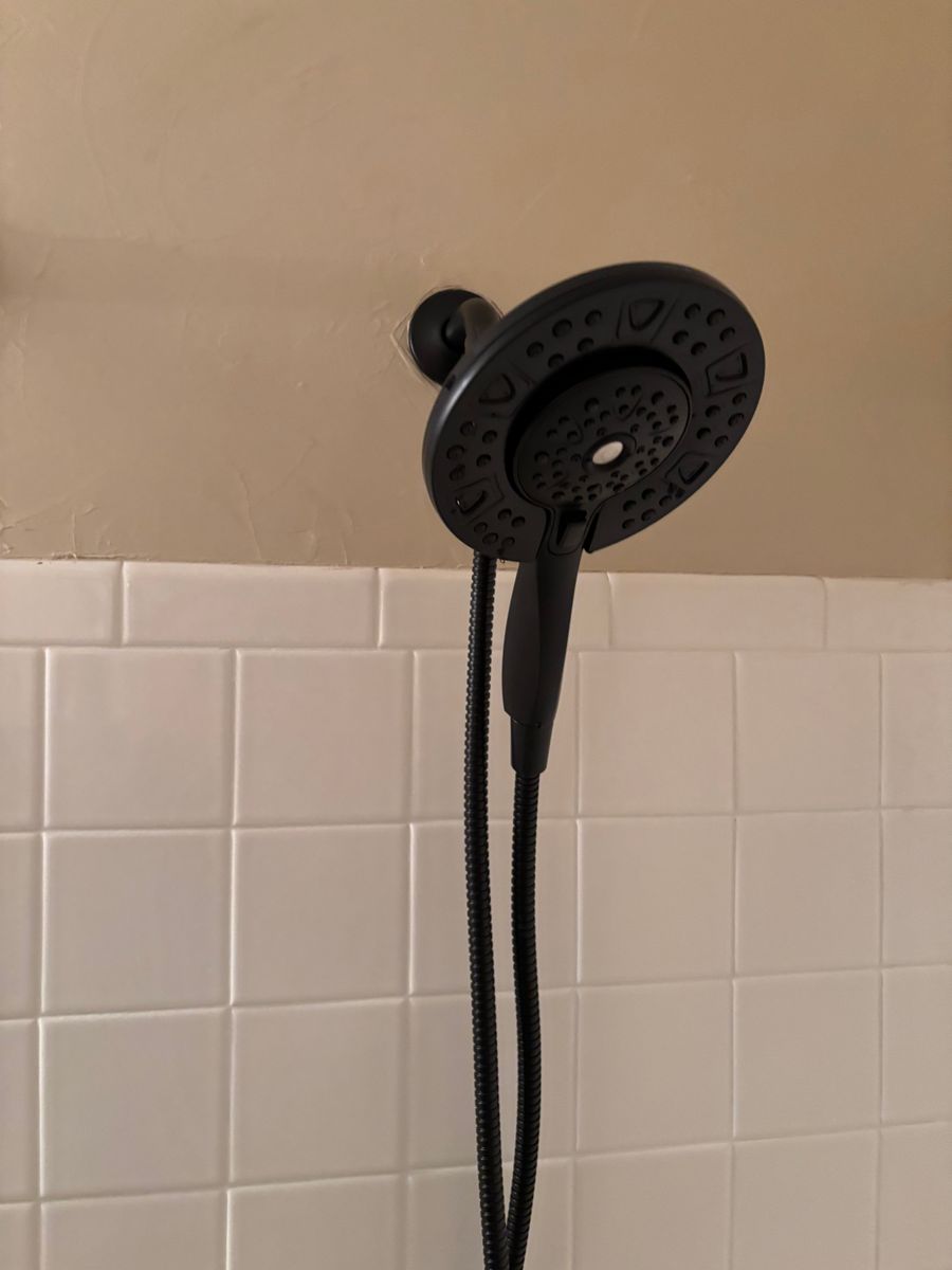 Bathroom and Kitchen Remodels for Avanzi Plumbing in Millington, TN