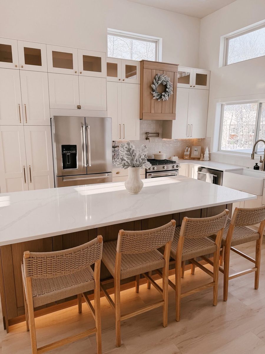 Residential Remodeling for Sunset Vista Design Build LLC in Dallas, TX