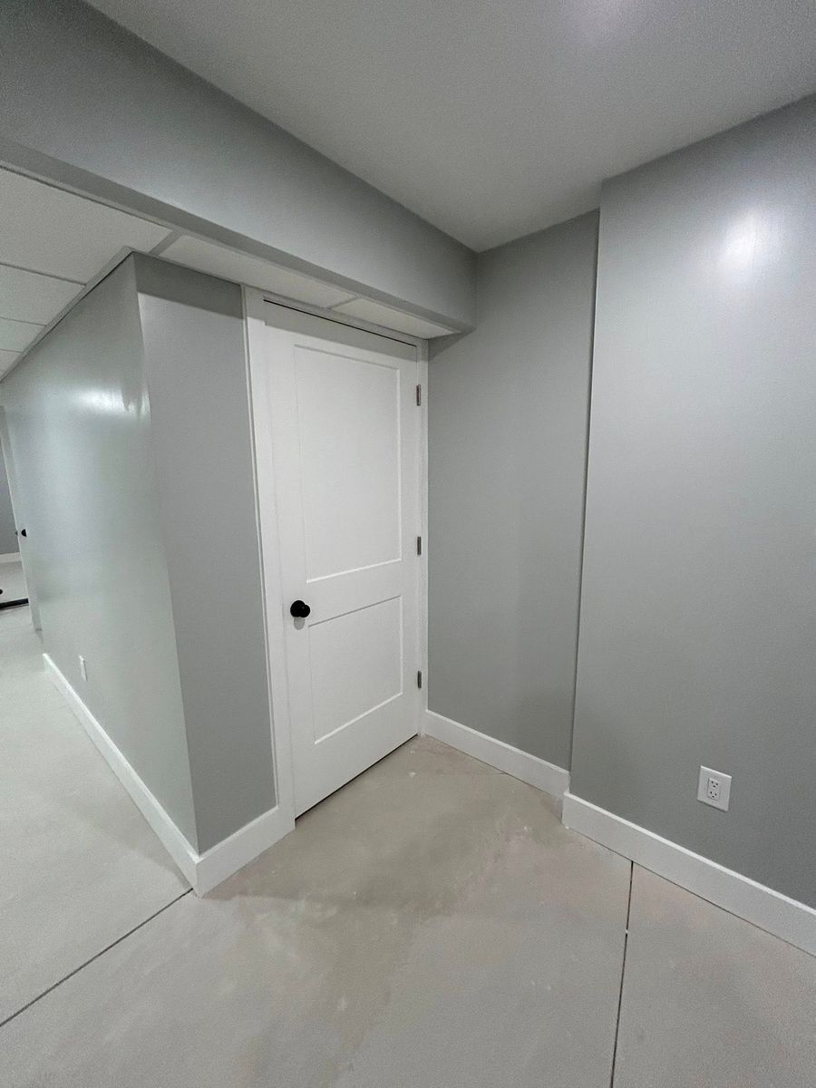 Flooring for DPD Construction in Cadiz Township, OH