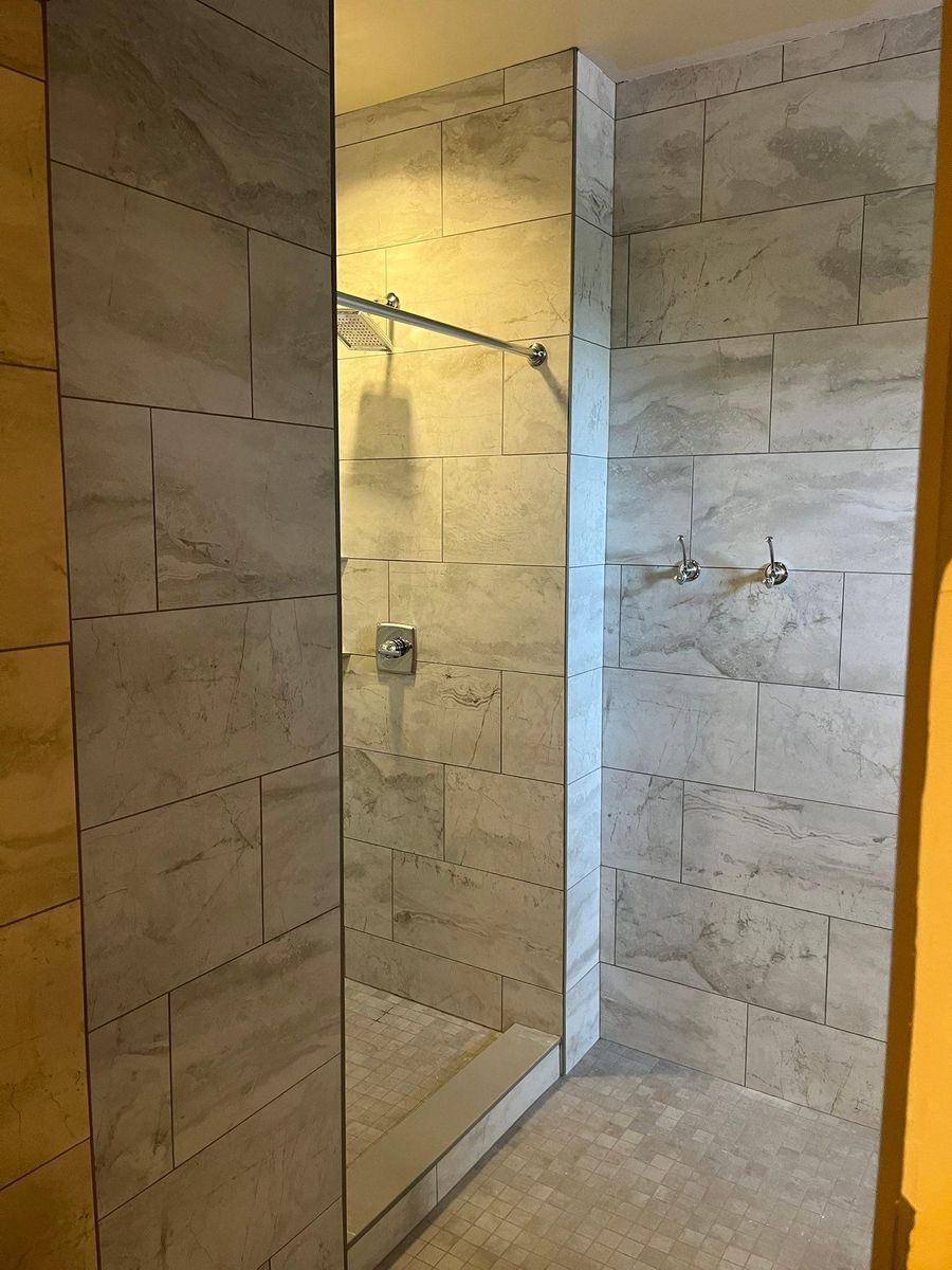 Transformations for PW Designs in Grand Blanc, MI