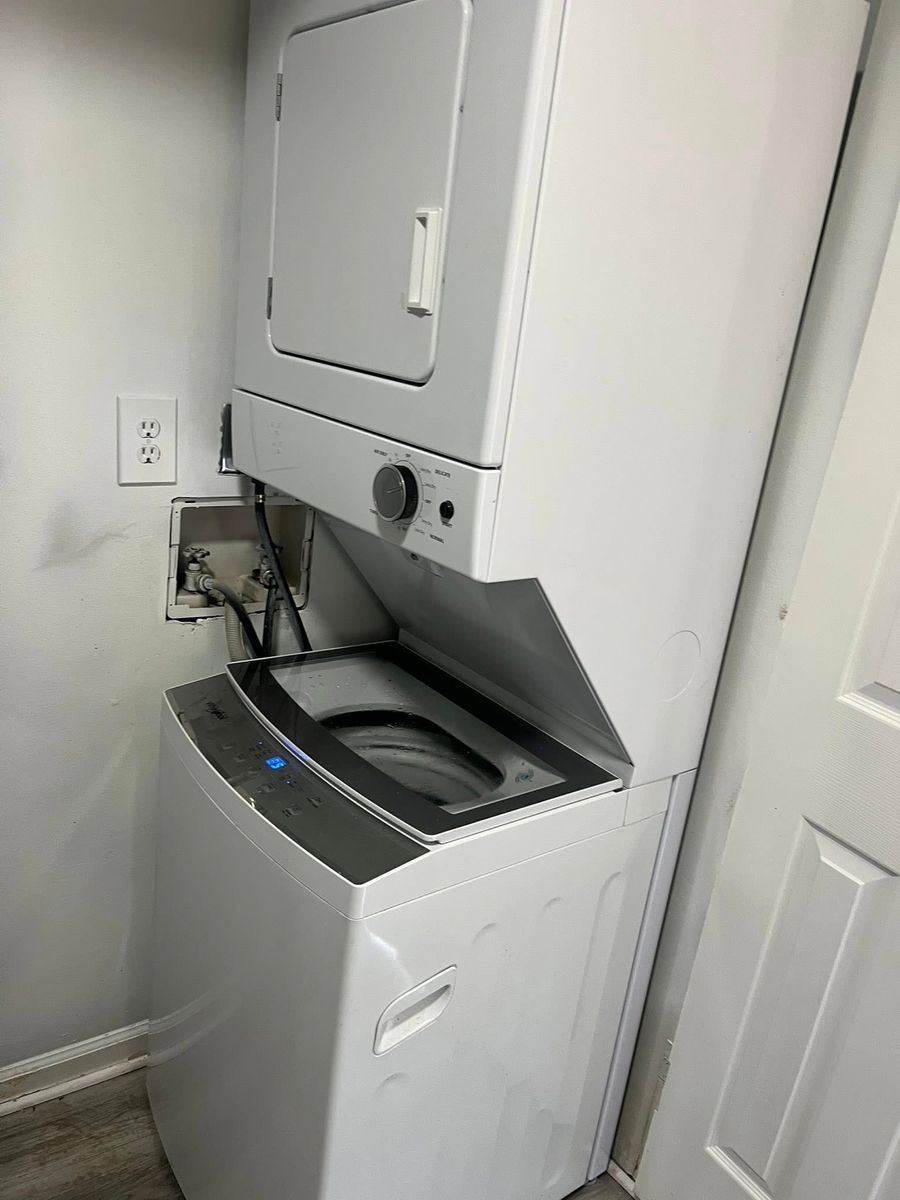 Plumbing Repairs for Scooter’s Construction in Centralhatchee, GA