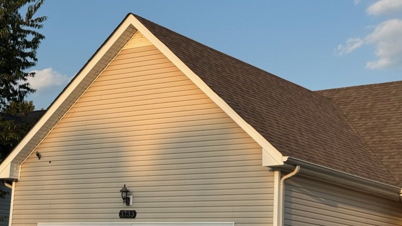 Other Painting Services for Cast Premium in Clarksville, TN