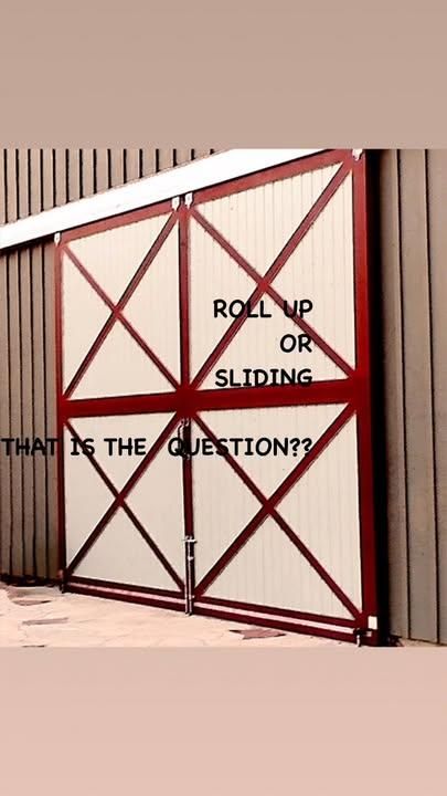 Barns for Florida Native Equestrian Development in Central Florida, FL