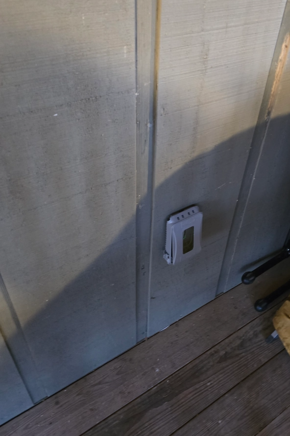 Electrical Repairs for Switched Up Electrical Services LLC in Asheville, NC