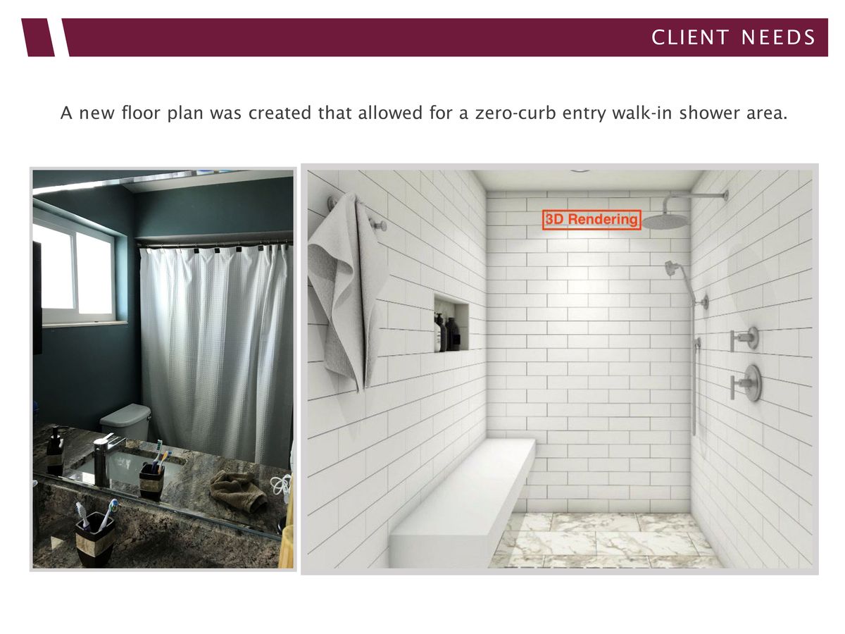 Home Additions for Sarasota Home Additions in Sarasota, FL