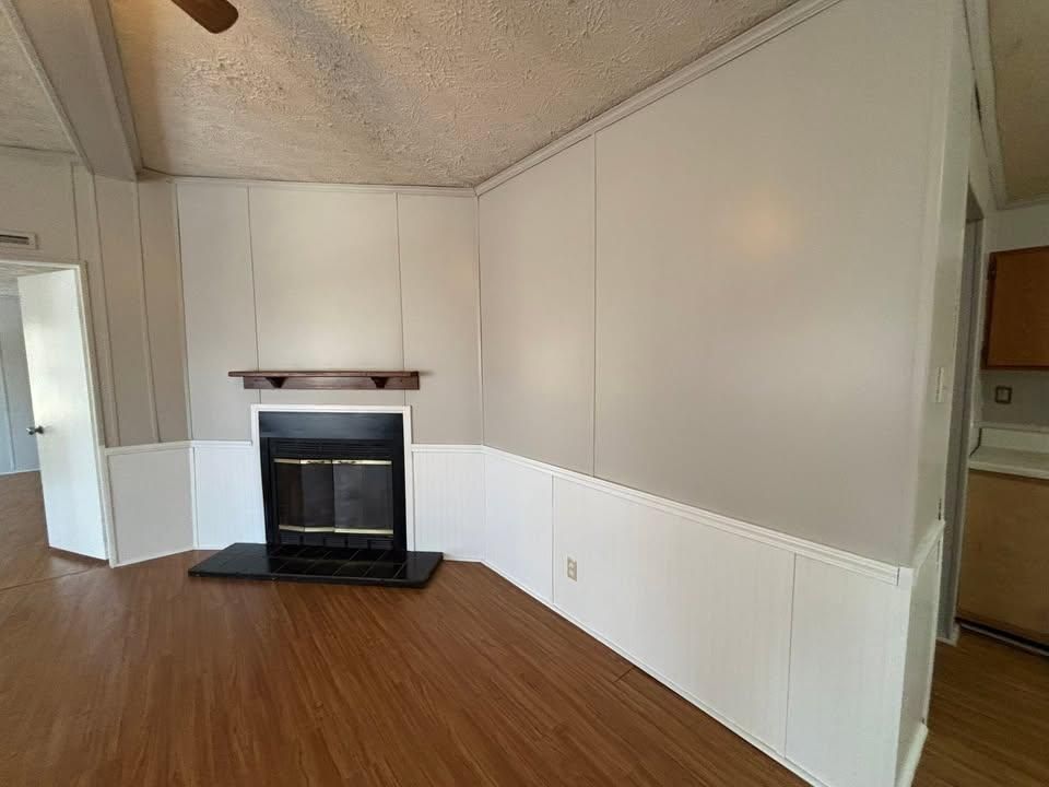 Remodeling Services for The Handy Veteran in Athens, GA