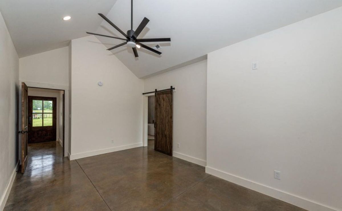 Additions for Jarvis Generational Builders in Greenback, TN