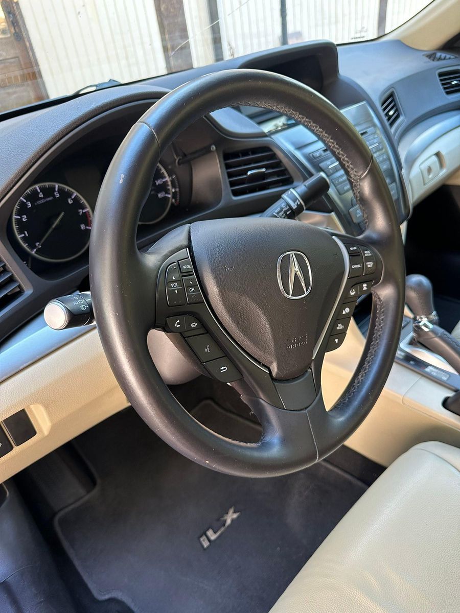 Full Detail Service for Hollywood Detail in Northport , AL