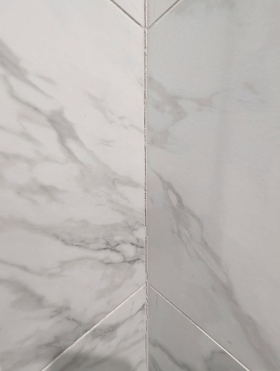  Tile Installation for Precision Tile LLC in Richmond, Kentucky