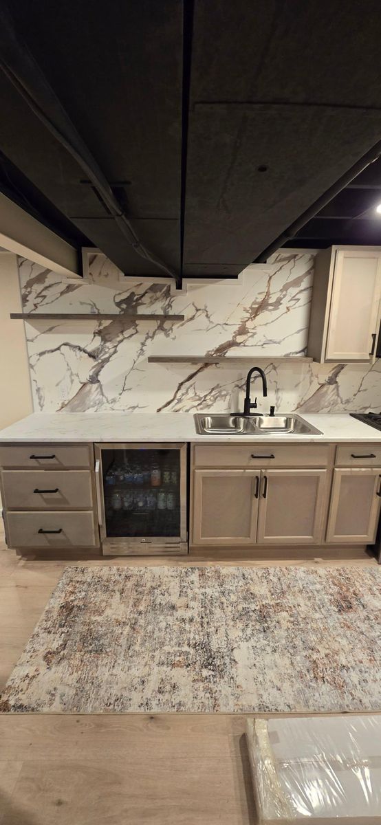 Other Repair Services for Brush Rooms in Rochester, NY