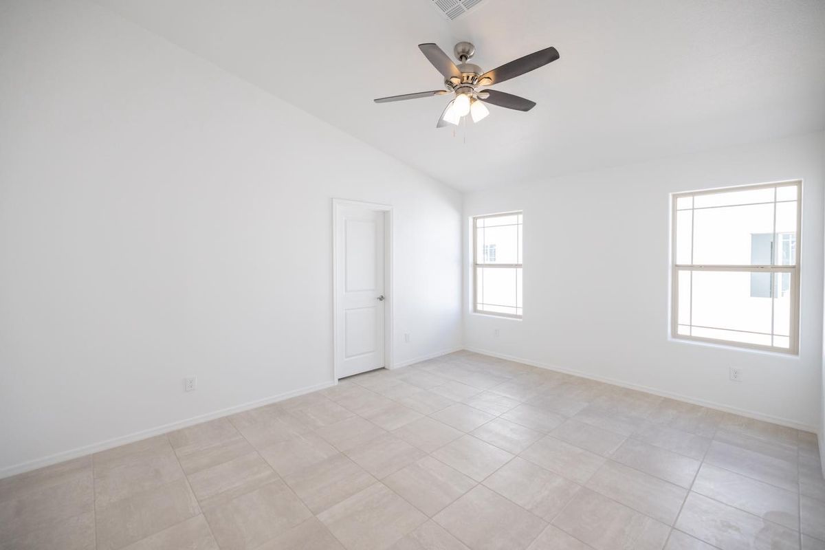 Remodeling Services for LRC Construction in Yuma County, AZ