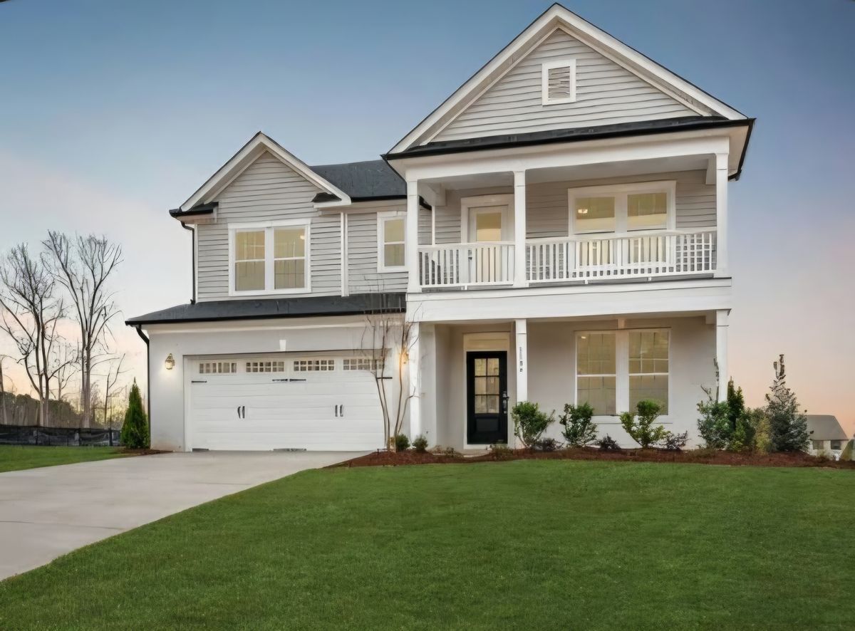 Custom Home Construction for Laguna Beach Homes in Fort Worth, TX