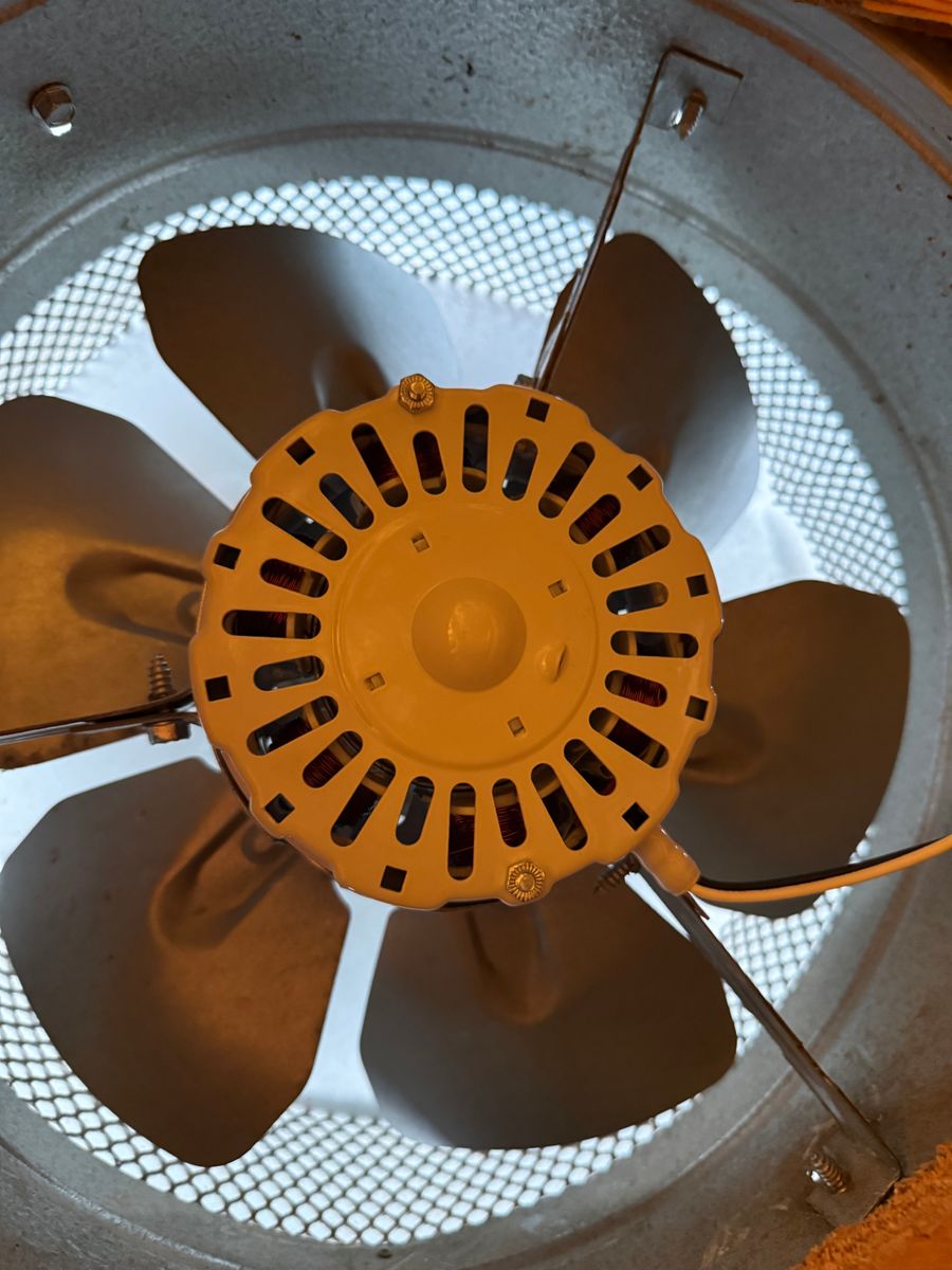 Electrical Repairs for Baker Builds Construction in Union City, TN