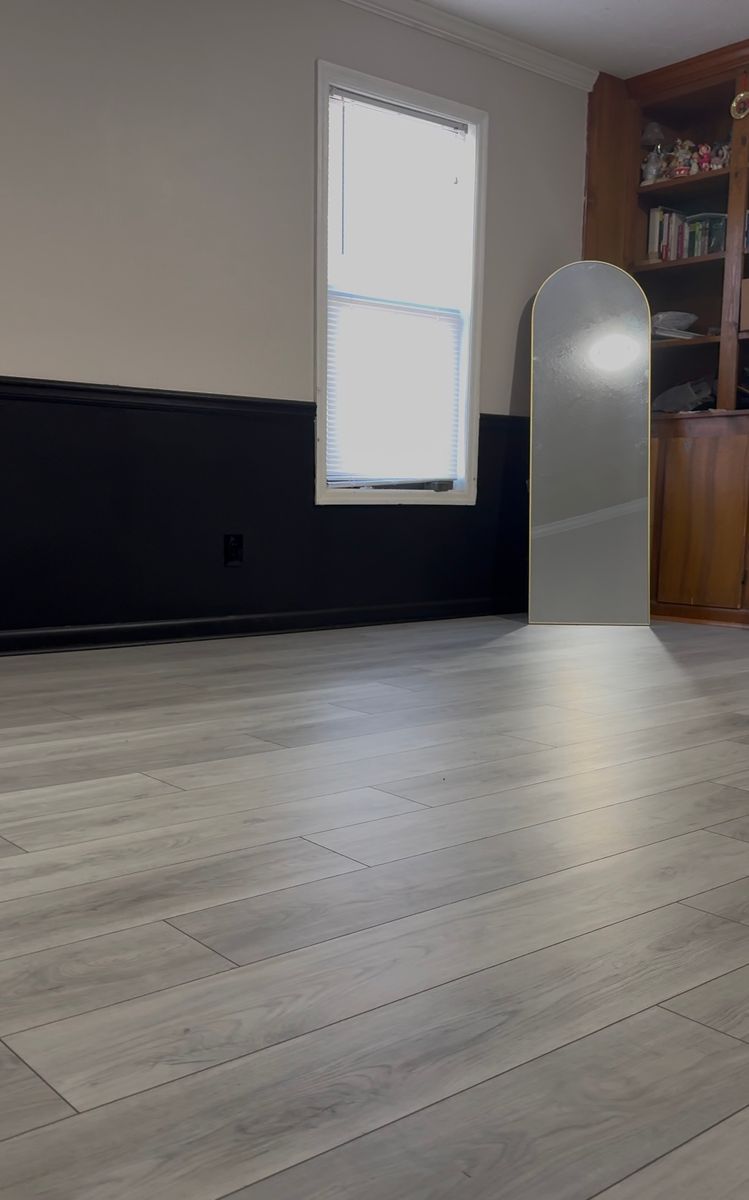 Flooring for Timeless Renovations in Atlanta, GA