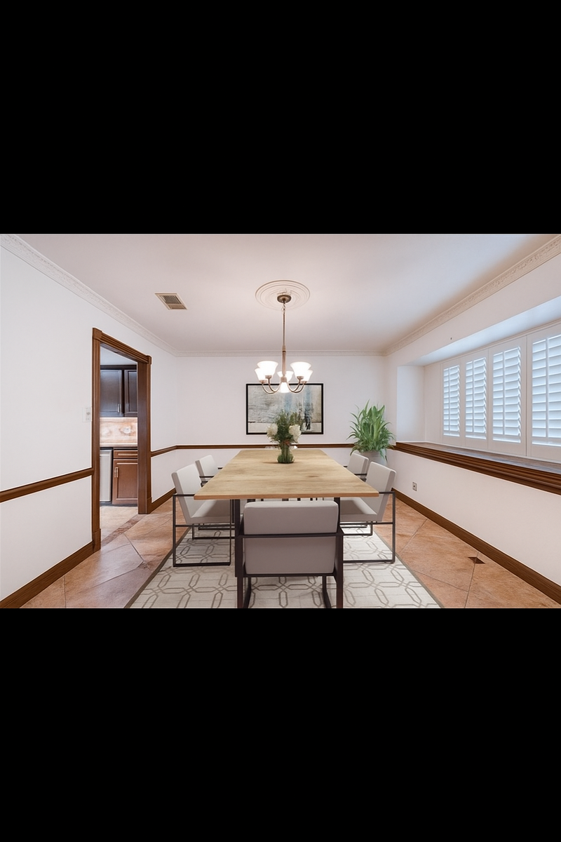 Interior Painting for HHD Services LLC. Renovations & Repairs in Houston, TX